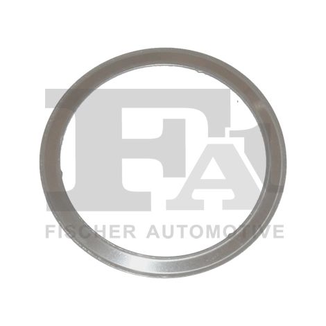 Joint d'étanchéité, tuyau d'échappement FA1 120-939 ALFA ROMEO 51823801 55187584