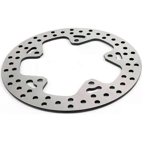 Disco De Freno De Trasera Para Bmw R1200gs R1250gs R1200r( ) (1/3)