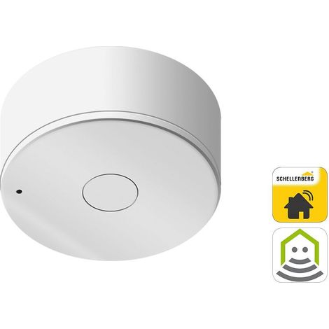 Módulo luz Schellenberg 21003 inalámbrico control app 600W
