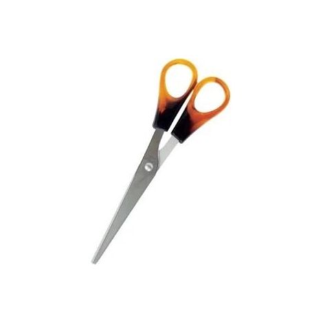 Tijeras Grand Amber 6.25 GR-3625 &8211 16 cm