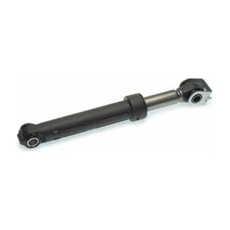 AMORTISSEUR 120 N (11105) 10.1MM pour LAVE LINGE SCHOLTES -...