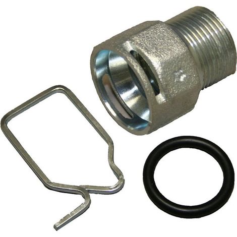 BOSCH Fitting G3/4, 7746900344