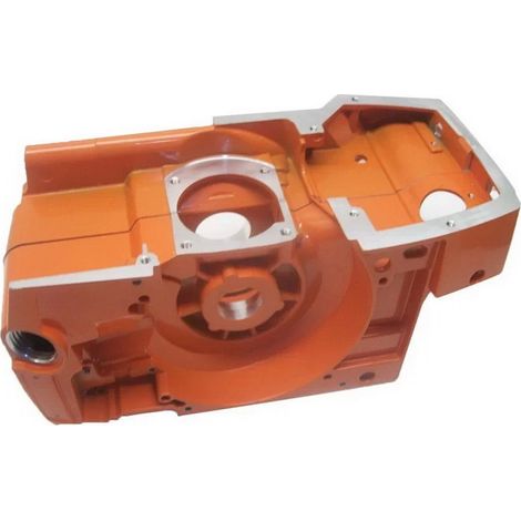 Carter compatible con Husqvarna Hus61, 268, 272  Ref 503765