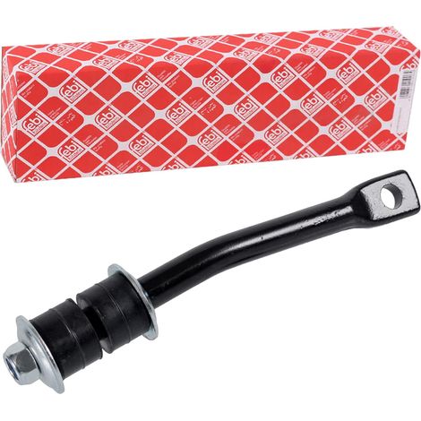 FEBI BILSTEIN FE48042 Stabilisatorverbindung