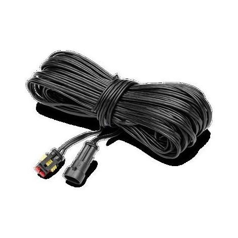 CAVO CONNESSIONE 10M-P1 581166605 ORIGINALE HUSQVARNA
