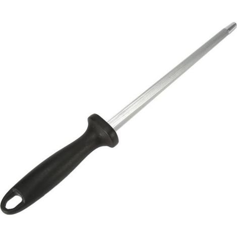 Fusil à aiguiser professionnel pour couteaux (1/4)