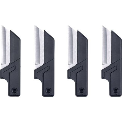 Dispositif de coupe TOOLCRAFT TO-6377928 1 pc(s) Q530482 (1/5)