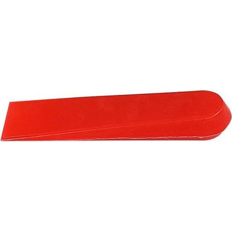 100 PCS mini niveaux de cales pour carrelage, dispositif de nivellement pour pose de carrelage mural et de sol Odipie (1/5)