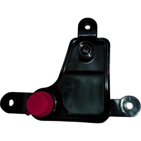 Séparateur d'huile de reniflard AA5Z-6A785-F compatible avec les accessoires Ford Taurus, Flex, Explorer et Lincoln MKS/MKT (1/5)