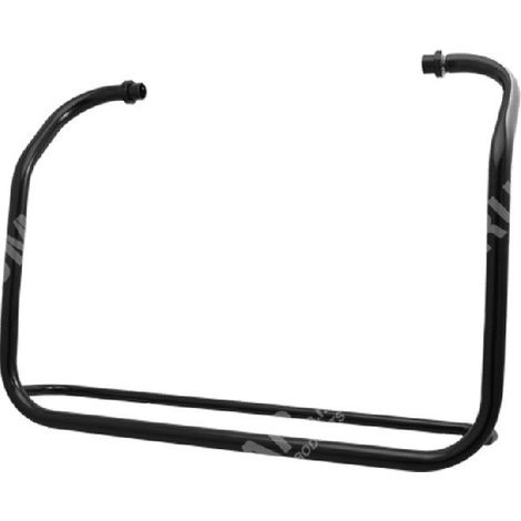 Maniglia sicurezza GTS1300G COMPATIBILE - 048474