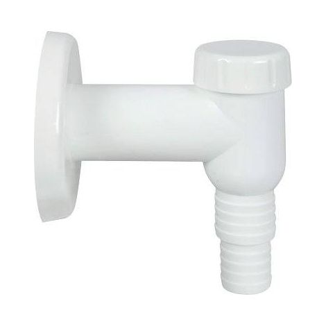 SIFONE PP LAVATRICE ESTERNO