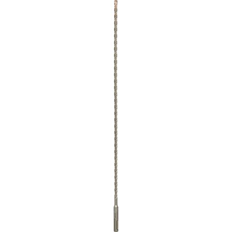 BOSCH 2608587830 FORET SDS-PLUS-5 POUR PERFORATEUR 6,5 X 400 X 460 MM