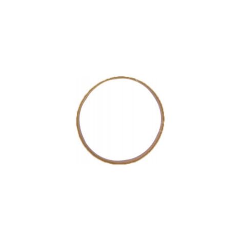 Anello di tenuta per cassa 1286028C2 NUOVO originale olandese
