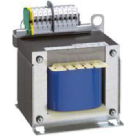 Interruttore Automatico Fase+Neutro DNX³4500 6kA entrata e uscita morsetto a vite - 1P+N 230V 32A curva C - 1 modulo - 406777 - LEGRAND - LEG044269