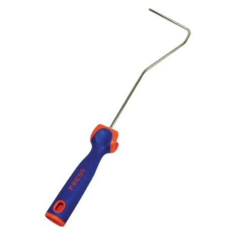 FRIESS MANICO LUNGO PER RULLI 25 CM