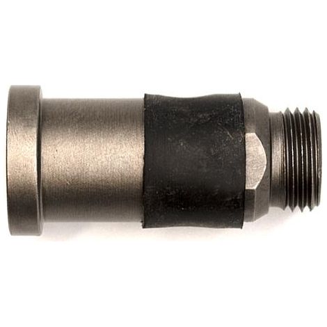 Adapter 1/2 BSP(F) auf 1/2BSP(M)