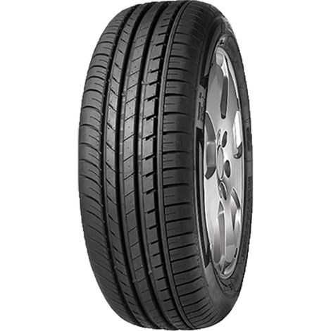 ATLAS Pneus été 235/60 R17 TL 102V SPORTGREEN SUV2 BSW