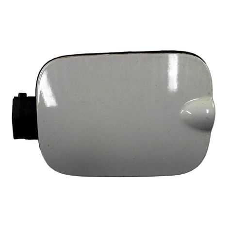 Volet De Trappe Carburant FIAT Panda III 2012- [PRODUIT D'OCCASION]♻️51845959 (1/2)