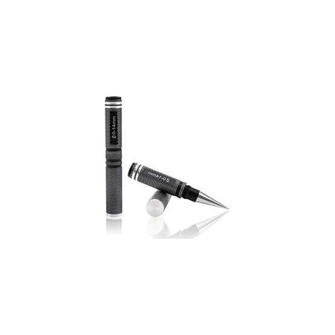 Alésoir Réglable 0-14mm pour Modélisme RC, Outil d'Agrandissement de Trou Précis pour Carrosserie et Plastiques (1/4)