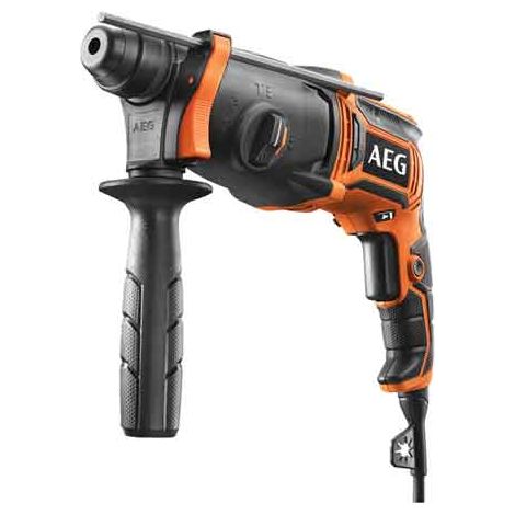 TASSELLATORE 'KH24 IE' AEG 800 Watt - AEG POWERTOOLS