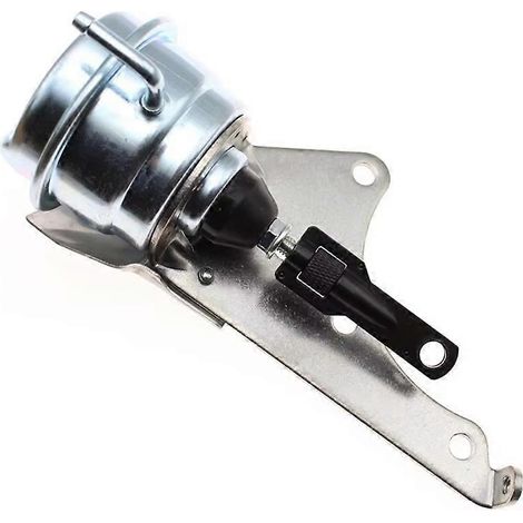 Actionneurs de turbocompresseur pour Hyundai H-1 Starex et Kia Sorento 2.5L D4CB, références : 53039880127, 28200-4A470, 5303-970-0122, 53039700145 et 282004A480 (1/5)