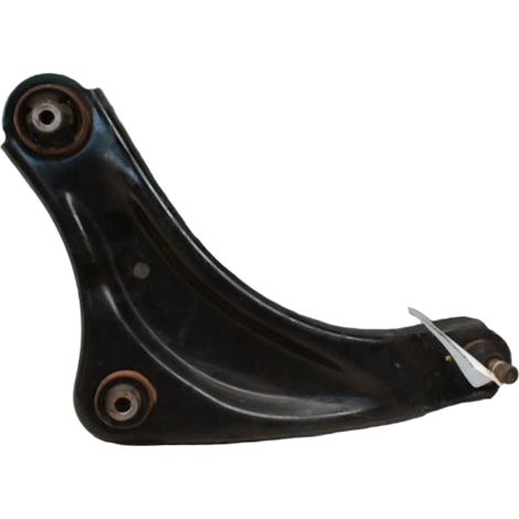 [PRODUIT D'OCCASION] Triangle Inferieur Avant Gauche NISSAN Juke ♻️ Ref Oe. 54501ba60a - Garantie à vie (1/2)