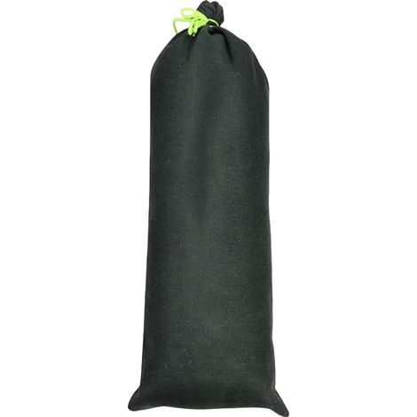 Filiyano-Sacs de sable renforcés pour la protection contre les inondations - Sacs de sable en toile M M (1/2)