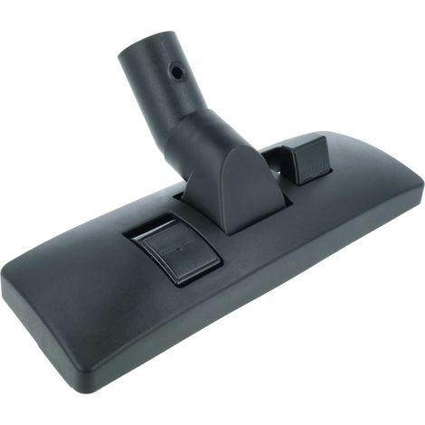 vhbw Boquilla tipo 42 para alfombras compatible con AEG Vampyr VX4-1, VX3-1, VX6-2-, VX6-, VX7-2, VX7-