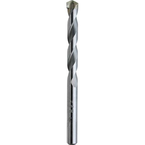DIAGER PUNTA SUPER DD 10X120 MM 10 PZ