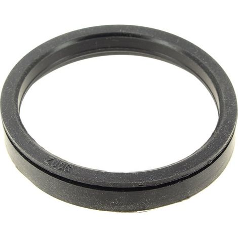 Guarnizione di resistenza ss-993547 per cucina seb (1/2)