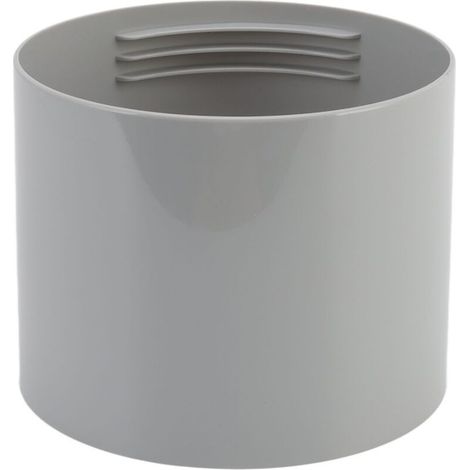 Connecteur universel pour tuyau de climatisation mobile, câble de raccordement de tuyau d'échappement de climatisation pour remplacement