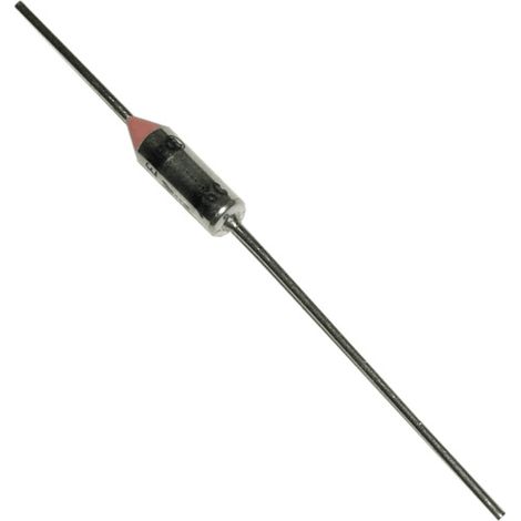 NTC216 FUSIBLE THERMIQUE 216°C pour DIVERSES PIECES PETIT...