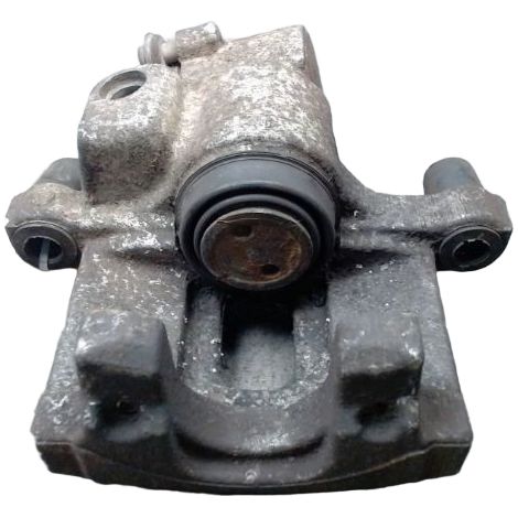 [PRODUIT D'OCCASION] Etrier De Frein Arriere Droit RENAULT Espace 2002- ♻️ Ref Oe. 7701049109 - Garantie à vie (1/4)