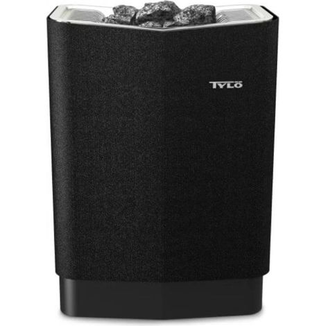 Tylö Saunaofen Sense Commercial 6 kW inkl. Saunasteine