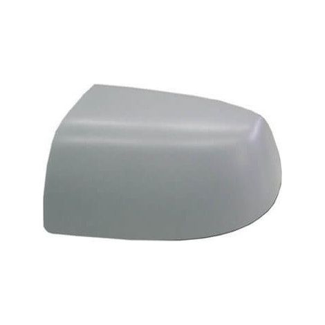 Coque de rétroviseur gauche à peindre Ford Focus 2 phase 1 2004-2007