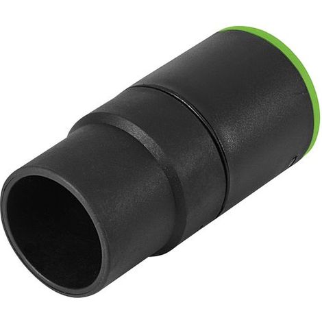 500671 Festool Manguito de conexión D 36/32 DM-AS