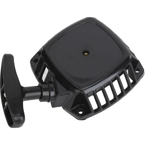 Lanceur à rappel pour taille-haies Robin EC025 HT250 PST750 PST75H OHT750R (1/5)