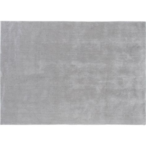 Undra tapis 240x170 cm polyester gris. (1/4)