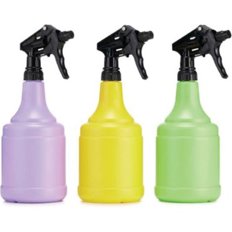 15,0 x VAPORIZZATORE ROMEO DAL DEGAN