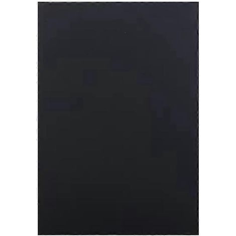 25 Blatt A4-Karton, glatte Oberfläche, leicht zu schneiden für 3D-Drucker, kompatibel mit Bambu Lab H2D Lasergravur und -schneiden. (1/5)