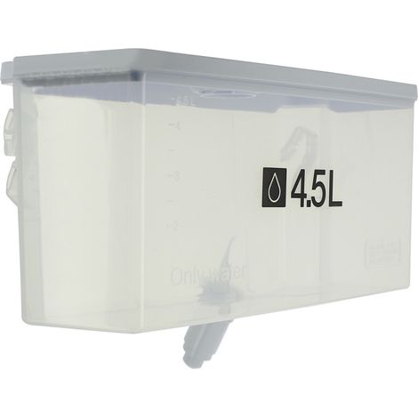Reservoir complet DA97-13498A pour Refrigerateur SAMSUNG