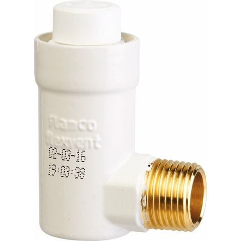 Jauge de pression turbo LED universelle 60 mm, boîtier noir, plage 0–200 kPa, pour voitures de course et tuning automobile