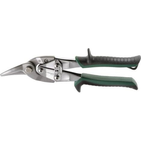 Tijeras FACOM 985RI