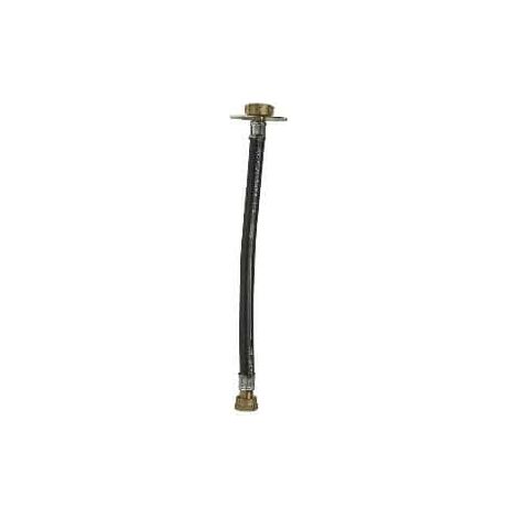 Flexibler Butan-Lyre/pro Nf 35cm Garantie 5 Jahre - Rousseau