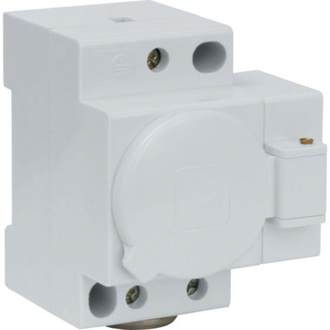 HAGER SN017 ACCESSOIRE POUR CLÔTURE ÉLECTRIQUE