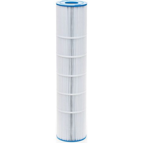 Filtre piscine UNICEL C 7472 compatible PCC130, PWW130, FC-1978 (1/3)