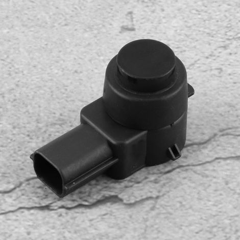 Capteur de recul PDC stationnement assistance pour Buick GM Chevrolet caméra inverseur pièce auto (1/5)