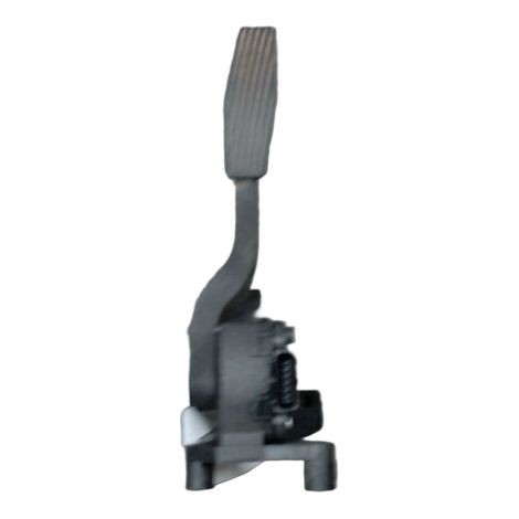 Pedale Accelerateur OPEL Meriva 2006- [PRODUIT D'OCCASION]♻️93335443 (1/3)