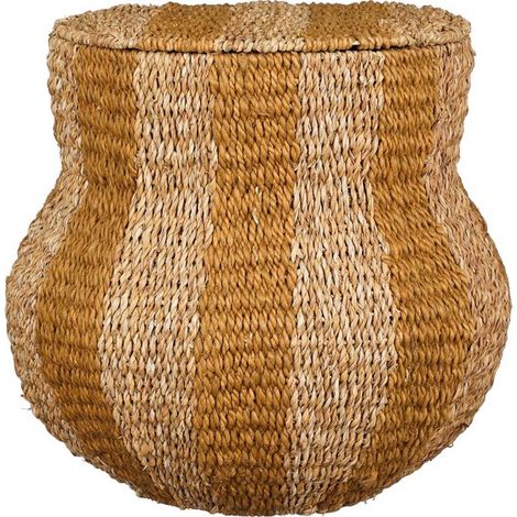[JAMAIS UTILISE] Mica Decorations Panier de (1/5)