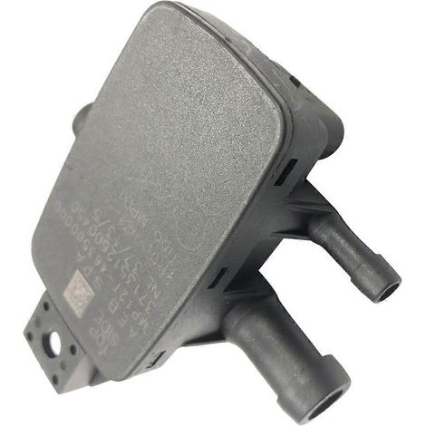 Module de détection pour pression de gaz MAP D12 à 5 broches pour kits de conversion GPL/GNV AEB MP48 (1/5)